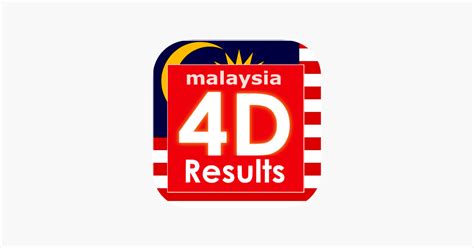 spd88b|4D Malaysia.